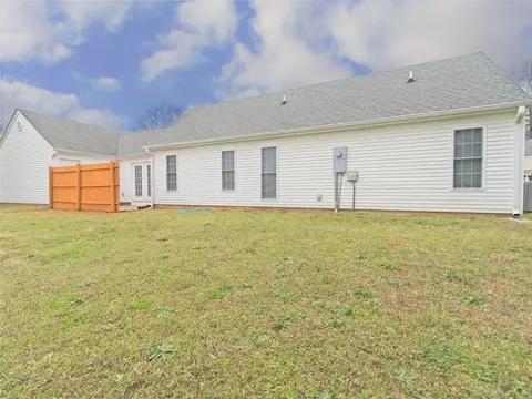 237 Springfield Cir, Easley, SC 29642 photo 25