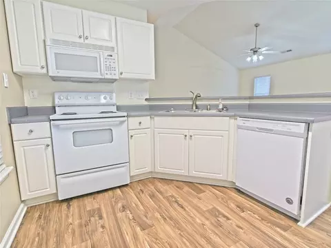 237 Springfield Cir, Easley, SC 29642 photo 12