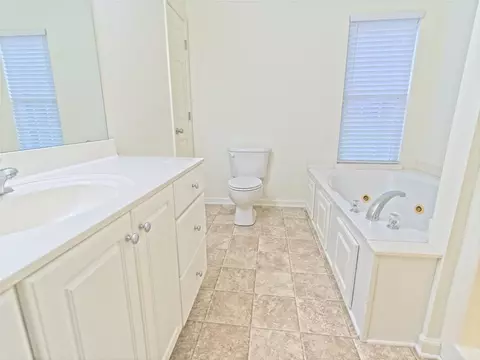 237 Springfield Cir, Easley, SC 29642 photo 17