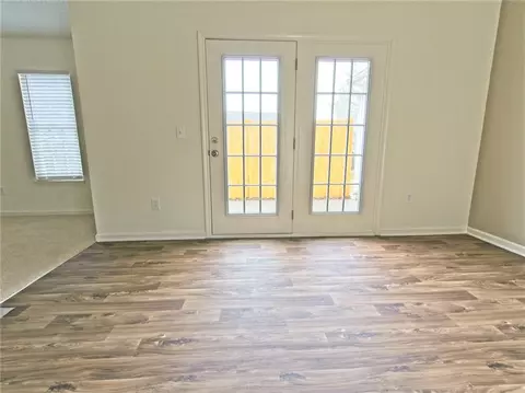 237 Springfield Cir, Easley, SC 29642 photo 10