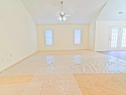 237 Springfield Cir, Easley, SC 29642 photo 7