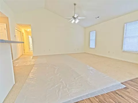 237 Springfield Cir, Easley, SC 29642 photo 9