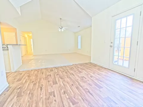 237 Springfield Cir, Easley, SC 29642 photo 11