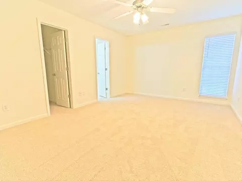 237 Springfield Cir, Easley, SC 29642 photo 14