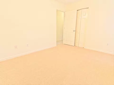 237 Springfield Cir, Easley, SC 29642 photo 22
