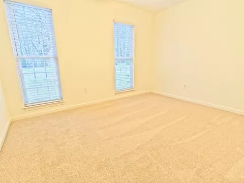 237 Springfield Cir, Easley, SC 29642 photo 20