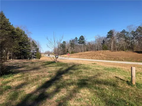 203 Webb Ln, Walhalla, SC 29691 photo 19