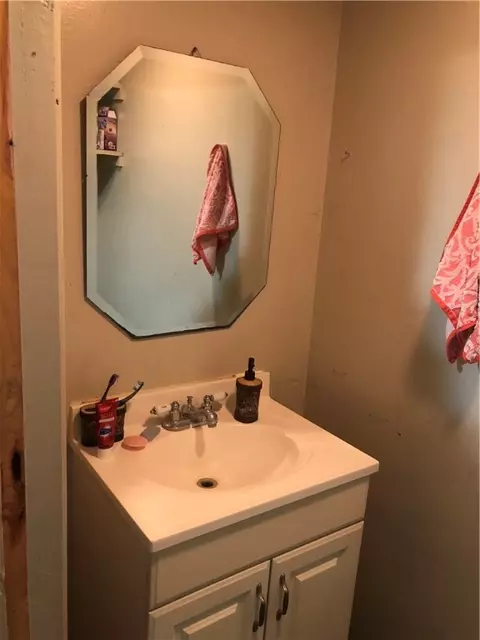 203 Webb Ln, Walhalla, SC 29691 photo 7