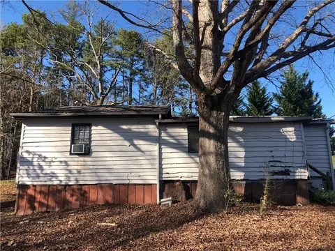 203 Webb Ln, Walhalla, SC 29691 photo 16