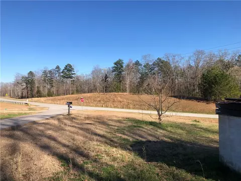203 Webb Ln, Walhalla, SC 29691 photo 21