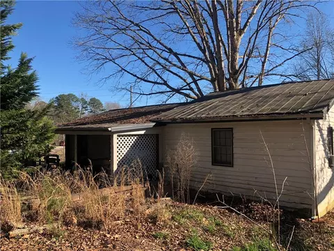 203 Webb Ln, Walhalla, SC 29691 photo 15