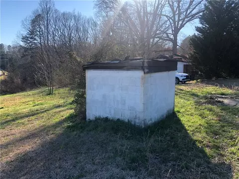 203 Webb Ln, Walhalla, SC 29691 photo 20