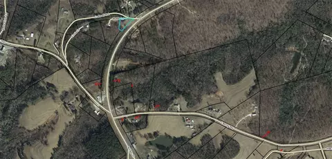 203 Webb Ln, Walhalla, SC 29691 photo 3