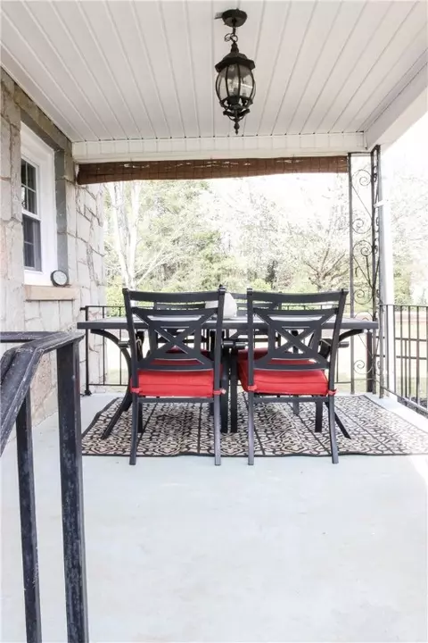 221 Pendleton Rd, Clemson, SC 29631 photo 30