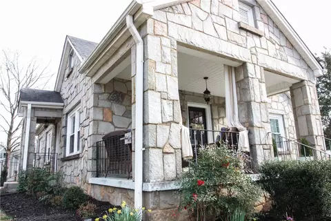 221 Pendleton Rd, Clemson, SC 29631 photo 4
