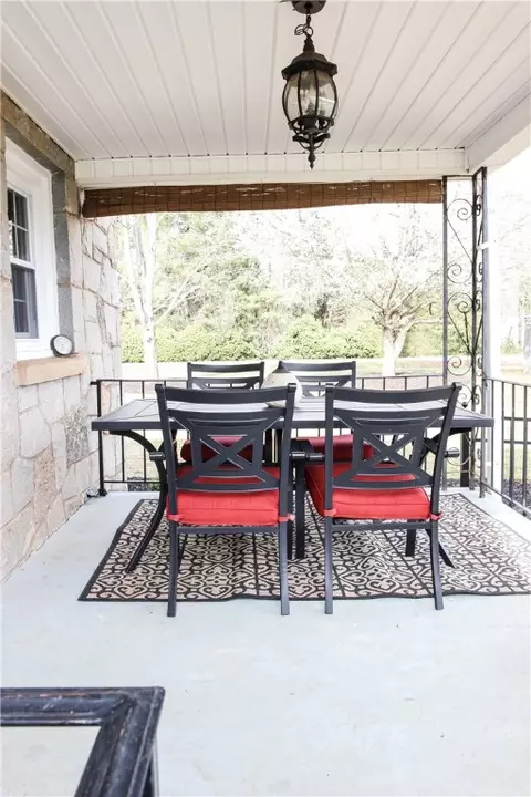 221 Pendleton Rd, Clemson, SC 29631 photo 31