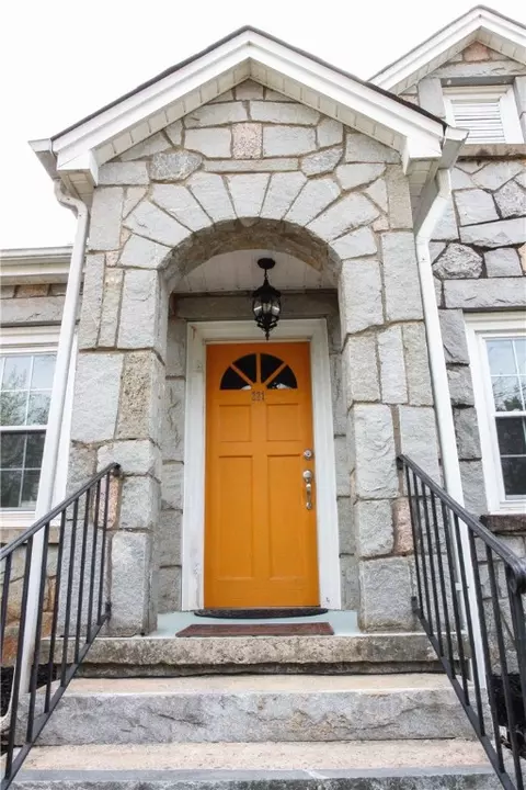 221 Pendleton Rd, Clemson, SC 29631 photo 3