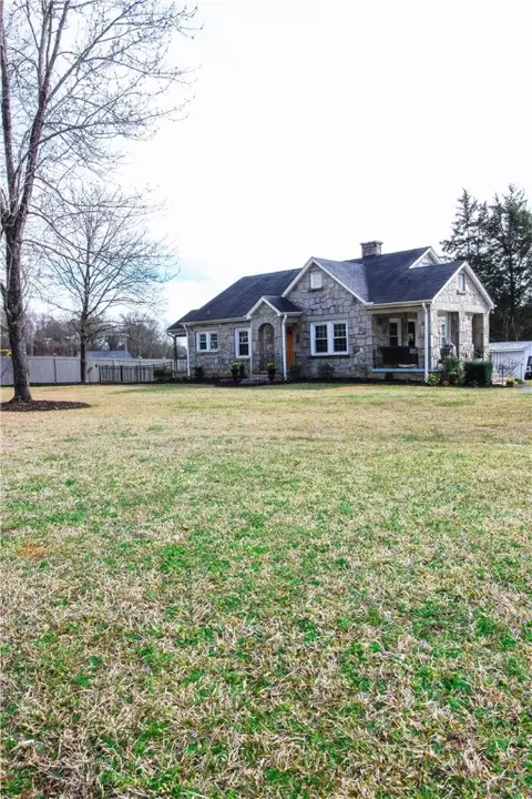 221 Pendleton Rd, Clemson, SC 29631 photo 35