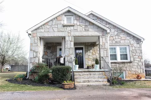 221 Pendleton Rd, Clemson, SC 29631 photo 32