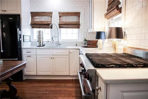 221 Pendleton Rd, Clemson, SC 29631 photo 16