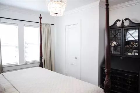 221 Pendleton Rd, Clemson, SC 29631 photo 21