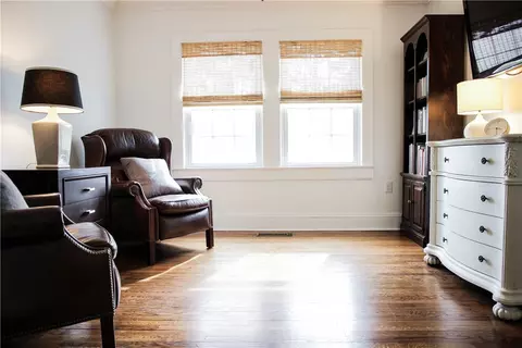 221 Pendleton Rd, Clemson, SC 29631 photo 18