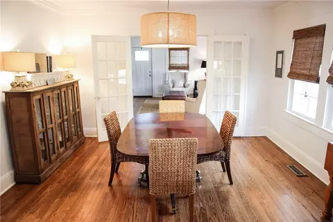 221 Pendleton Rd, Clemson, SC 29631 photo 10