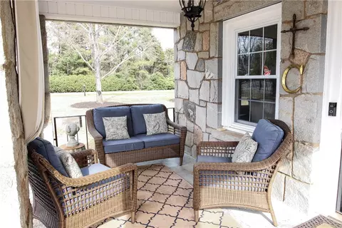 221 Pendleton Rd, Clemson, SC 29631 photo 5