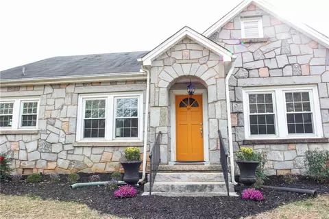 221 Pendleton Rd, Clemson, SC 29631 photo 1