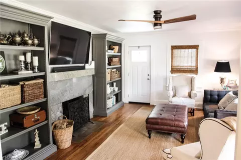 221 Pendleton Rd, Clemson, SC 29631 photo 9
