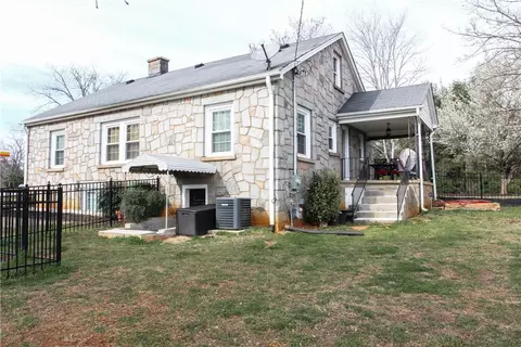 221 Pendleton Rd, Clemson, SC 29631 photo 36