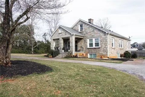 221 Pendleton Rd, Clemson, SC 29631 photo 6