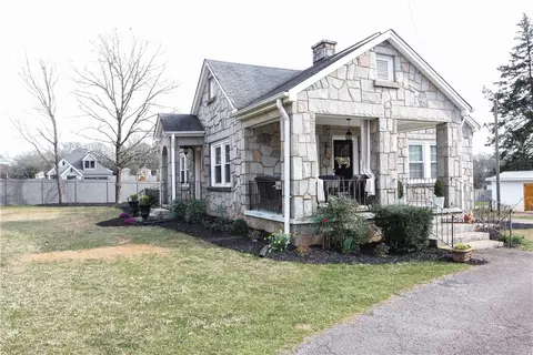 221 Pendleton Rd, Clemson, SC 29631 photo 33