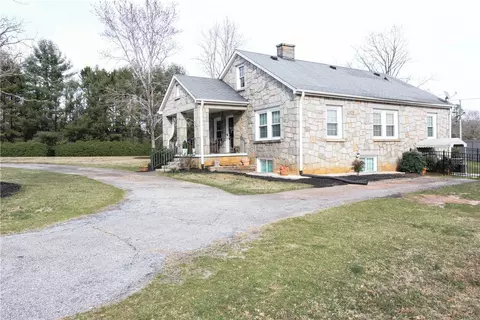221 Pendleton Rd, Clemson, SC 29631 photo 34