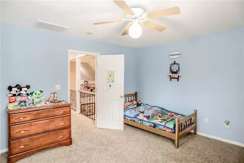 150 Hart Rd, Anderson, SC 29621 photo 32