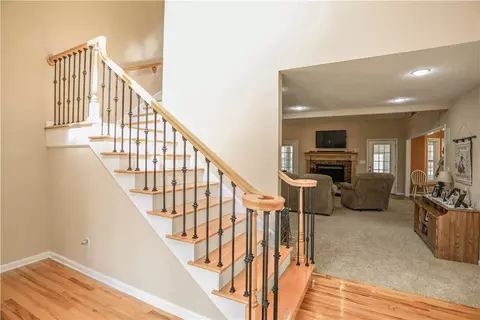 150 Hart Rd, Anderson, SC 29621 photo 7