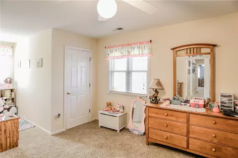 150 Hart Rd, Anderson, SC 29621 photo 29