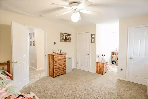 150 Hart Rd, Anderson, SC 29621 photo 28