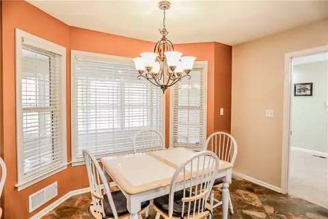 150 Hart Rd, Anderson, SC 29621 photo 16