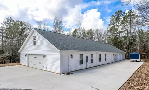 150 Hart Rd, Anderson, SC 29621 photo 3