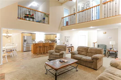 150 Hart Rd, Anderson, SC 29621 photo 9