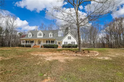 150 Hart Rd, Anderson, SC 29621 photo 37