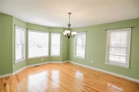 150 Hart Rd, Anderson, SC 29621 photo 17