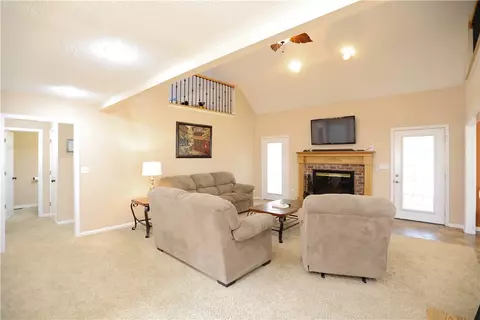 150 Hart Rd, Anderson, SC 29621 photo 10