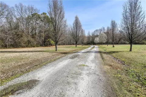 150 Hart Rd, Anderson, SC 29621 photo 41