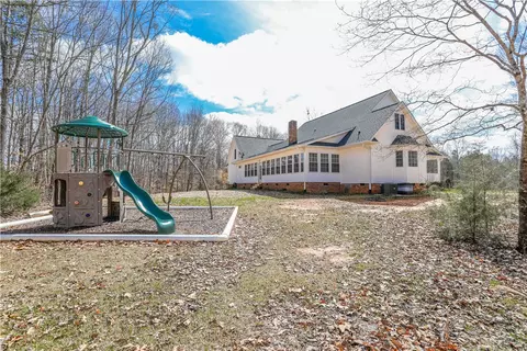 150 Hart Rd, Anderson, SC 29621 photo 2