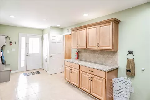 150 Hart Rd, Anderson, SC 29621 photo 22