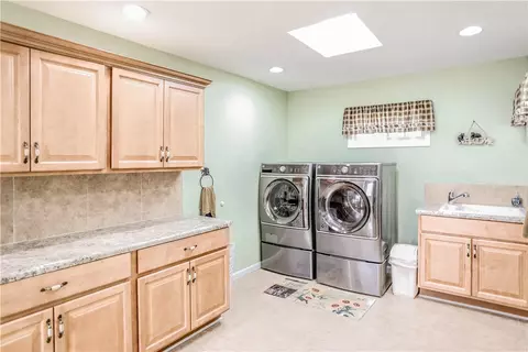 150 Hart Rd, Anderson, SC 29621 photo 21