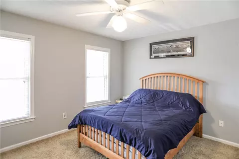 150 Hart Rd, Anderson, SC 29621 photo 26