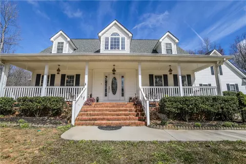 150 Hart Rd, Anderson, SC 29621 photo 39